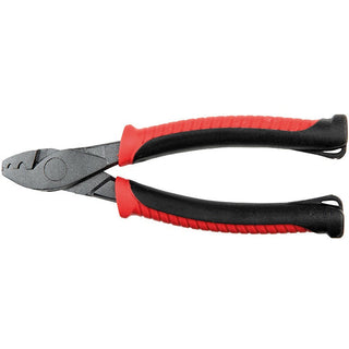 Fox Rage Crimping Pliers 6in.
