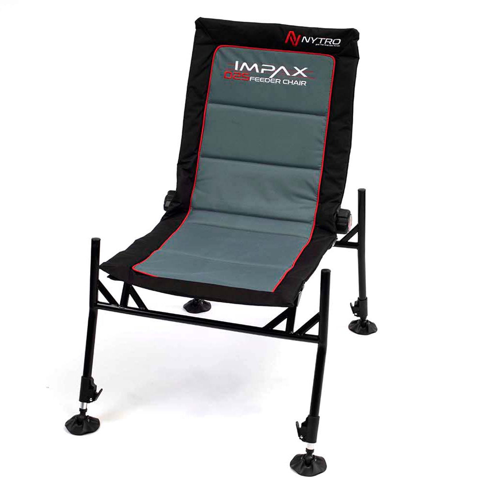 https://www.taskers-angling.co.uk/cdn/shop/products/nytro-chair.jpg?v=1673709870