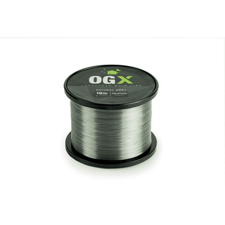 Thinking Anglers OGX Copolymer Mainline 1000m - Taskers Angling
