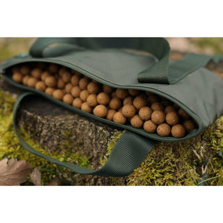 Thinking Anglers Olive Air Dry Bag - Taskers Angling