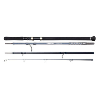 Penn Overseas II Offshore Casting 270 150g Rod