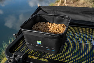 Preston Supera 3 Litre Eva Bowl