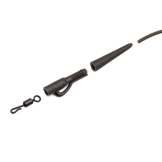 Korda Basix Lead Clip Action Pack - Taskers Angling