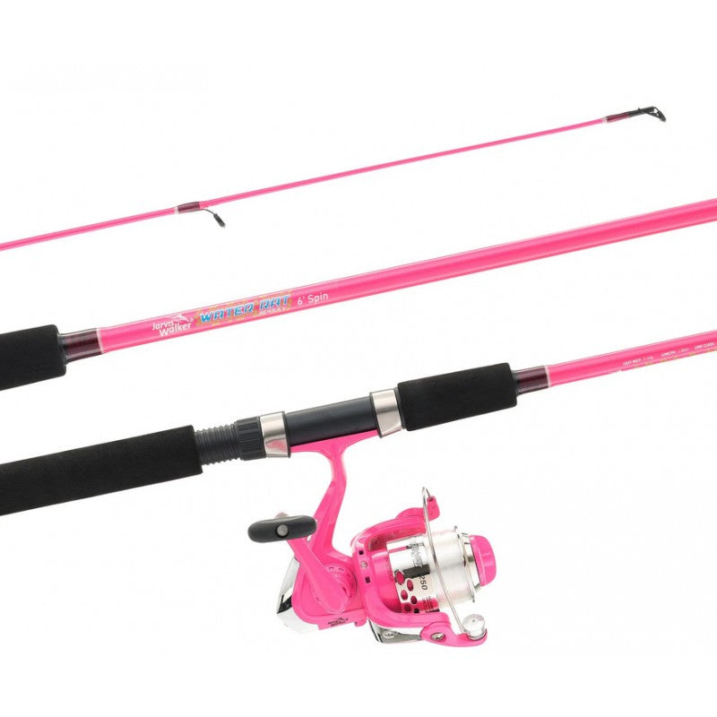 amazon uk fly fishing reels Get Burst 350 Online true Sealed Carbon System drag package tuned for optimum performance in each size class and a one revolution drag knob for reliable and repeatable pressure BARGAIN Amazon / eBay Fly