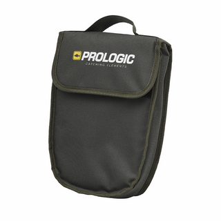 Prologic Specimen Dial Scales 60lb/27kg