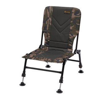 Prologic Avenger Camo Chair