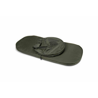 Nash Dwarf Pop-Up Mat - Taskers Angling