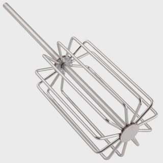 Preston Innovations Stainless Steel Whisk