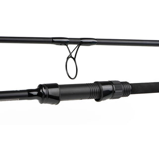 Fox EOS Pro 10ft 3lb - Taskers Angling