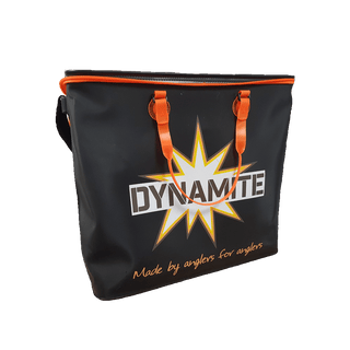 Dynamite Baits  EVA Keepnet Storage Bag