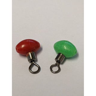 Cox & Rawle Pulley Beads - Taskers Angling