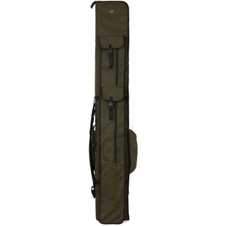Fox R Series 12ft 3 Rod Holdall - Taskers Angling