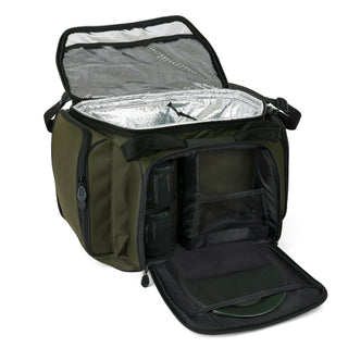 Fox R Series Cooler/Food Bag 2 Person - Taskers Angling