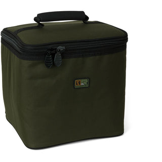 Fox R Series Cooler Bag - Taskers Angling