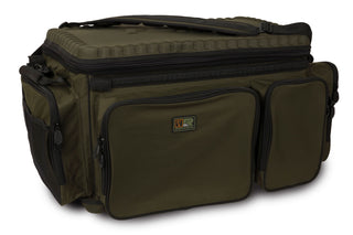 Fox R-Series Barrow Bag XL