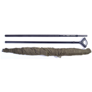 Sonik Xtractor Recon Net 42in. (T30) - Taskers Angling