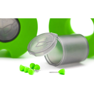 Korda Rig Spools - Taskers Angling