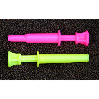 Ringers Spring Loaded Bait Punches - Taskers Angling