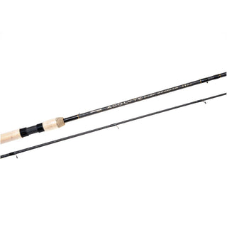 Drennan Acolyte Carp Waggler 11ft - Taskers Angling