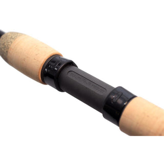 Drennan Acolyte Ultra 15ft Float Rod - Taskers Angling