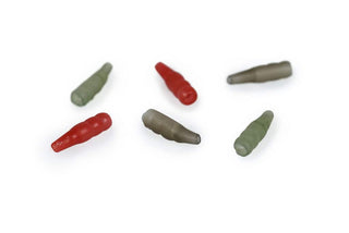 Thinking Anglers QC Ronnie Sleeves