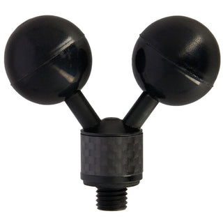 Specialist Carbon Rod Ball Rest