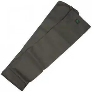 Thinking Anglers Wet Net Bag - Taskers Angling
