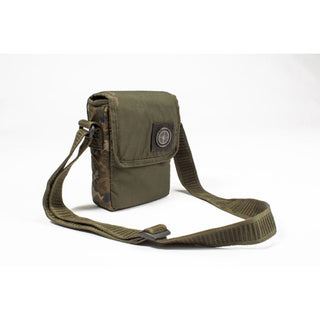 Scope OPS Security Pouch - Taskers Angling