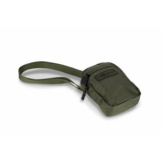 Nash Dwarf Security Pouch - Taskers Angling