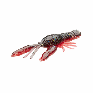 Savage Gear 3D Crayfish Kit 6.7cm 30 pcs