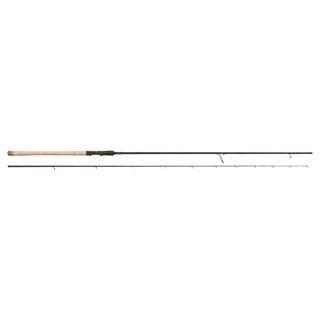Savage Gear SGS4 Shore Game Rods - Taskers Angling