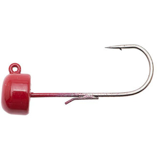 Z-Man Finesse ShroomZ - Taskers Angling