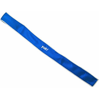Yuki Silk Rod Sleeve - Taskers Angling