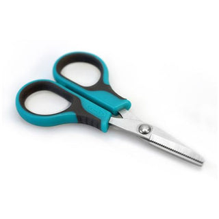 Drennan Braid & Mono Scissors - Taskers Angling