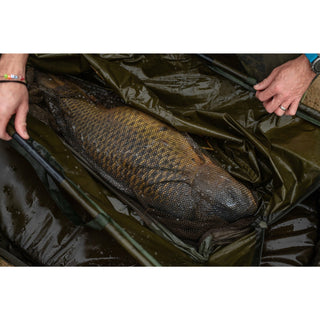 Korda Basix Weigh Sling - Taskers Angling