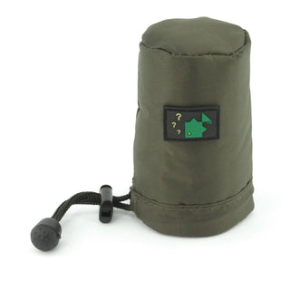 Thinking Anglers Small Buzzer Pouch - Taskers Angling