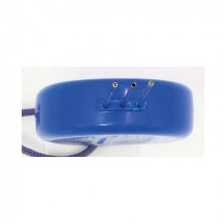 Flashmer Pro-Surf Snack Bait Needles - Taskers Angling