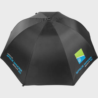 Preston Innovations Space Maker Multi 50 Brolly
