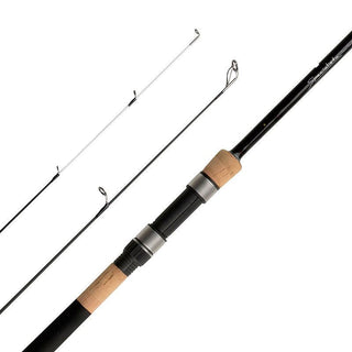 Prologic Specialista Twin Tip 12ft 2lb t.c - Taskers Angling