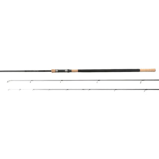 Prologic Specialista Twin Tip 12ft 2lb t.c - Taskers Angling