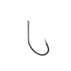 Cox & Rawle Stinger Hook - Taskers Angling