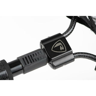 Fox Rage Street Fighter Carbon Street Net 5.5m - Taskers Angling