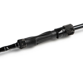 Fox Rage Street Fighter Drop n Jig 210cm 3-14g - Taskers Angling