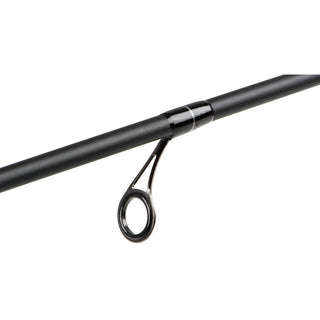 Fox Rage Street Fighter Drop n Jig 210cm 3-14g - Taskers Angling