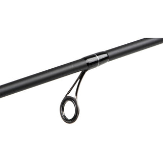 Fox Rage Street Fighter Dropshooter 230cm 6-24g - Taskers Angling