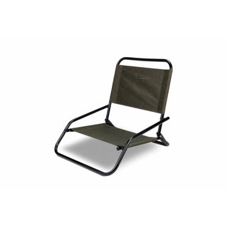 Nash Dwarf Compact Chair - Taskers Angling
