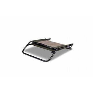 Nash Dwarf Compact Chair - Taskers Angling
