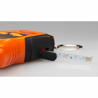 Savage Gear Digi Scales SW 110lb 50kg