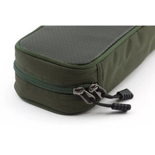Thinking Anglers Tackle Pouch - Taskers Angling