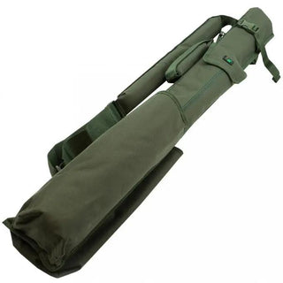 Thinking Anglers Slim Quiver - Taskers Angling